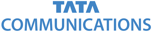 Tata communications